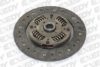 EXEDY FJD024U Clutch Disc